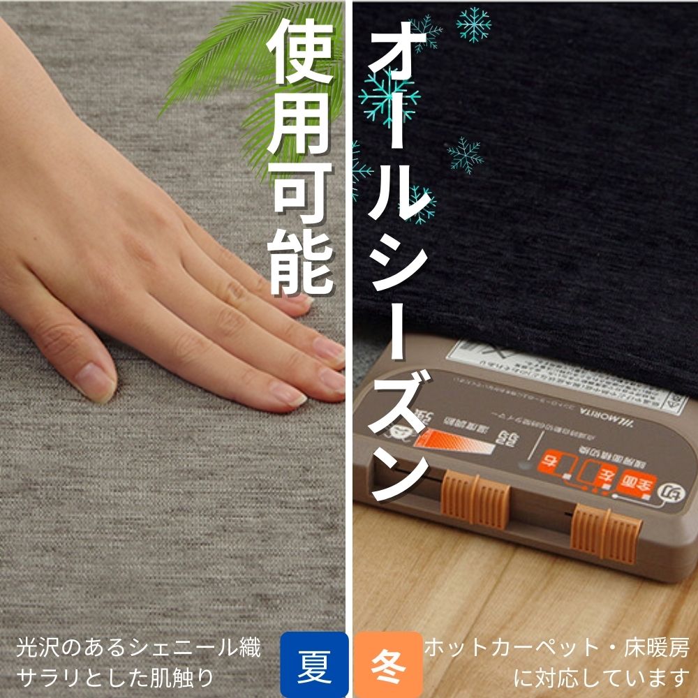 モデルノ　全カラー全サイズ