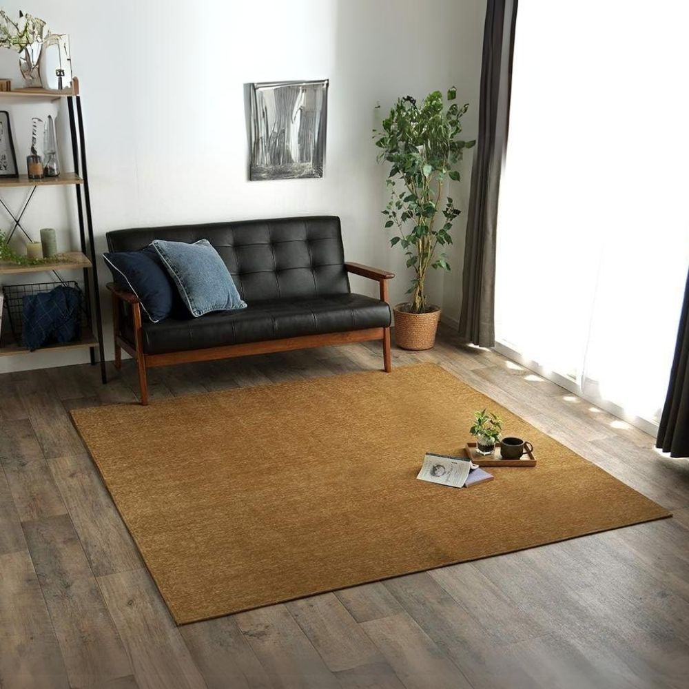 モデルノ　全カラー全サイズ