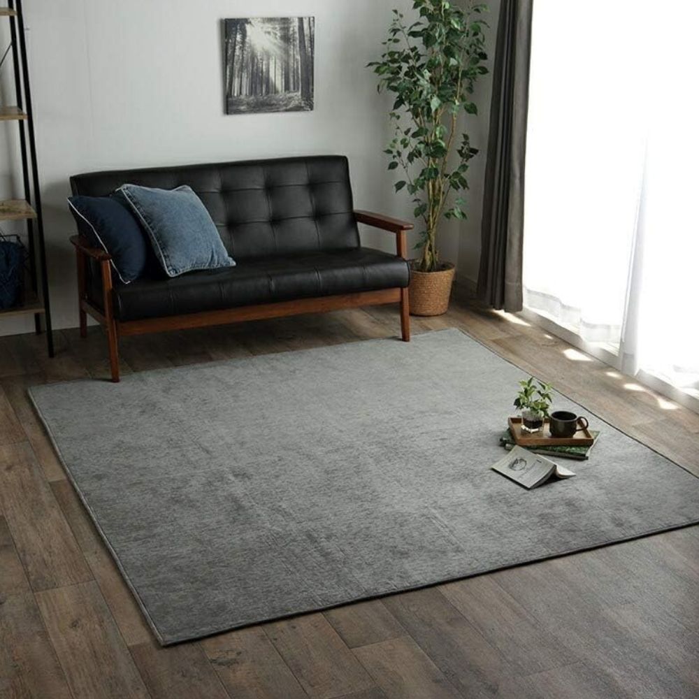 モデルノ　全カラー全サイズ