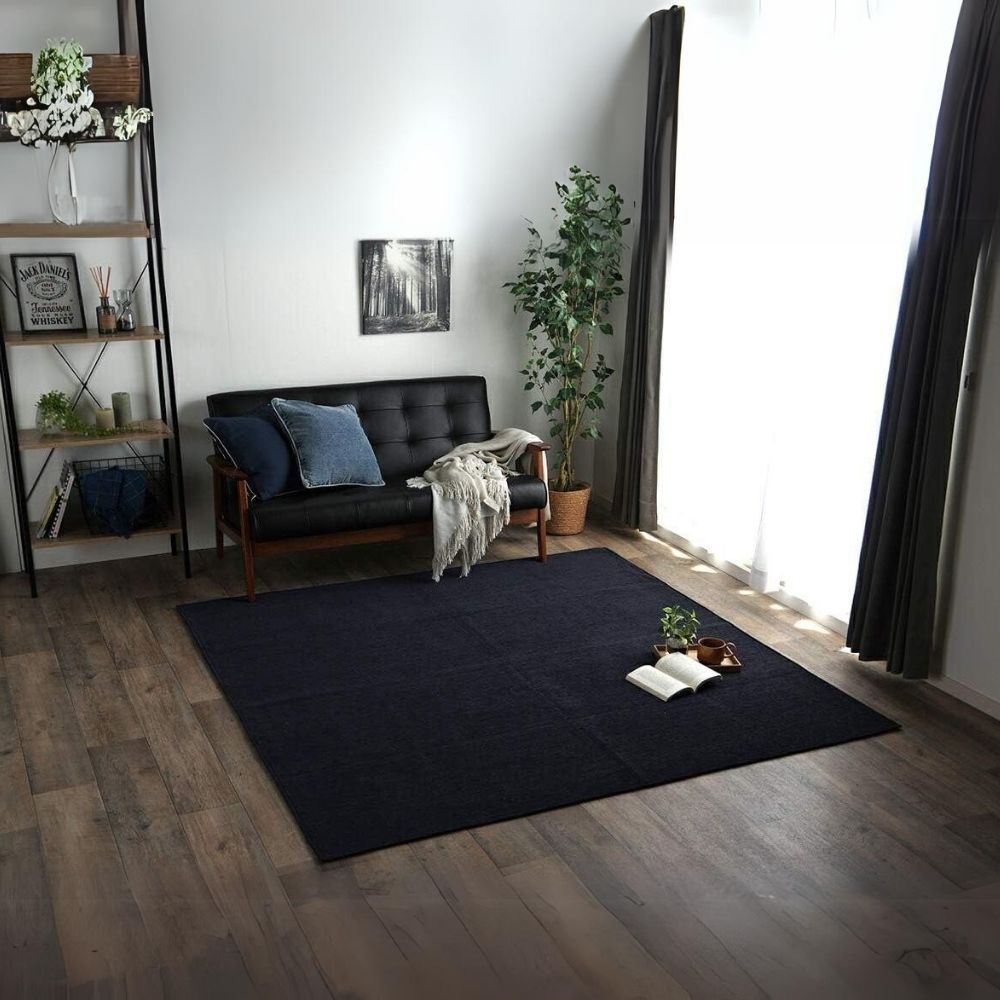 モデルノ　全カラー全サイズ