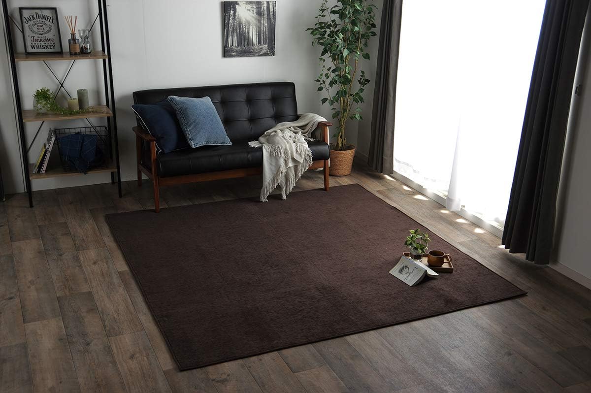 モデルノ　全カラー全サイズ