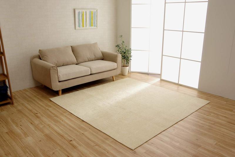 モデルノ　全カラー全サイズ