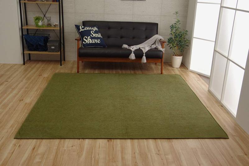 モデルノ　全カラー全サイズ