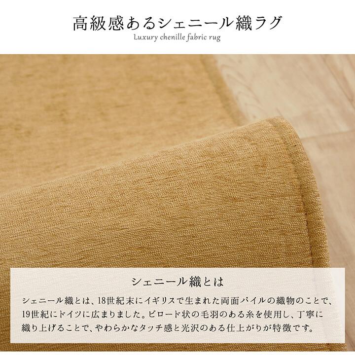 モデルノ　全カラー全サイズ