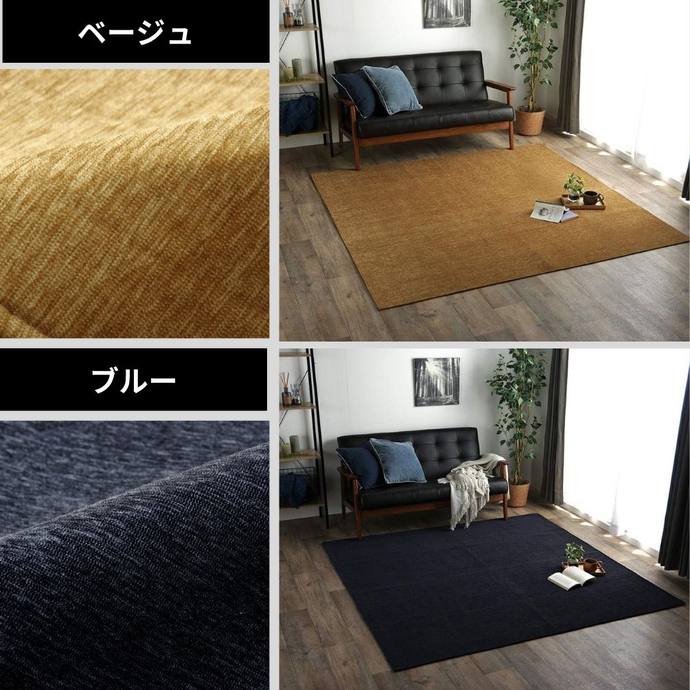 モデルノ　全カラー全サイズ