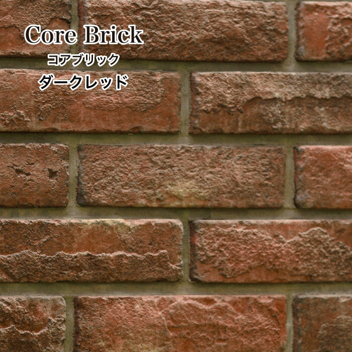 コアブリック 全色 ケース