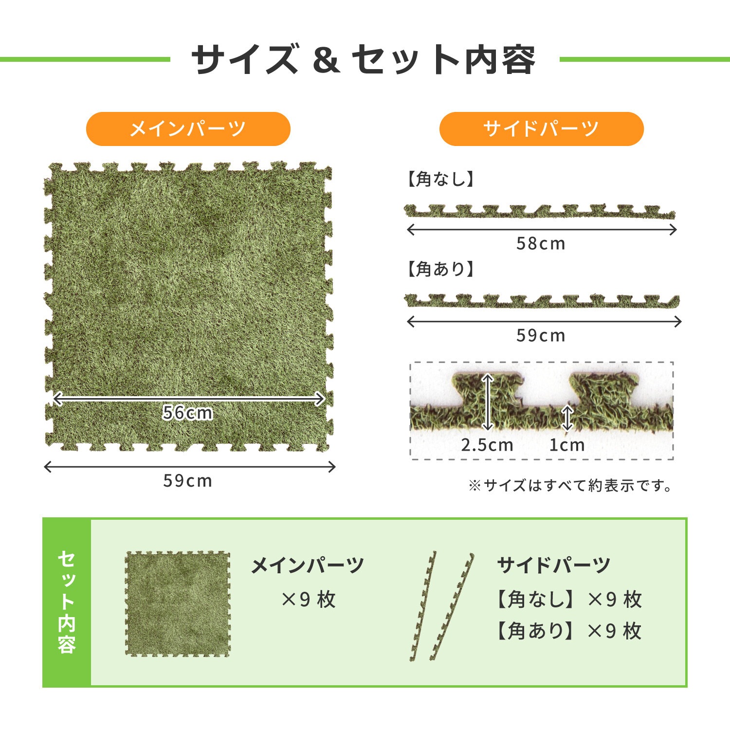 おしゃれでちょっとこだわりの雑貨・日用品・ディスプレイ,ラグ 