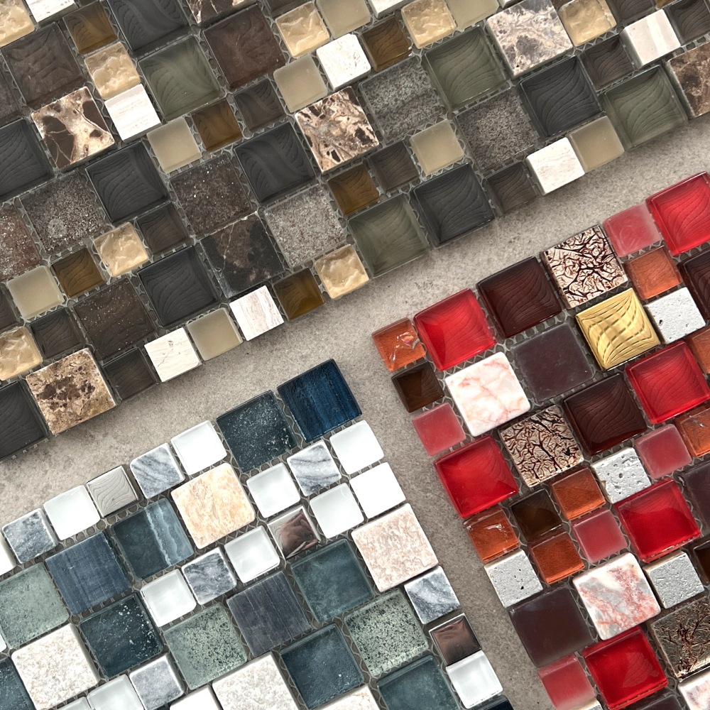 ロストック カラー 2 シート