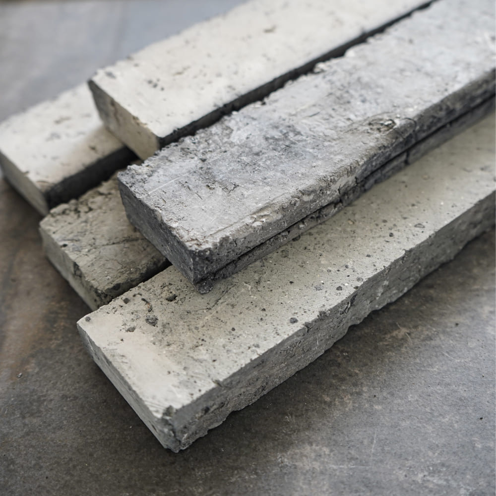 アンテウォール  コアチャイナブルー　ケース