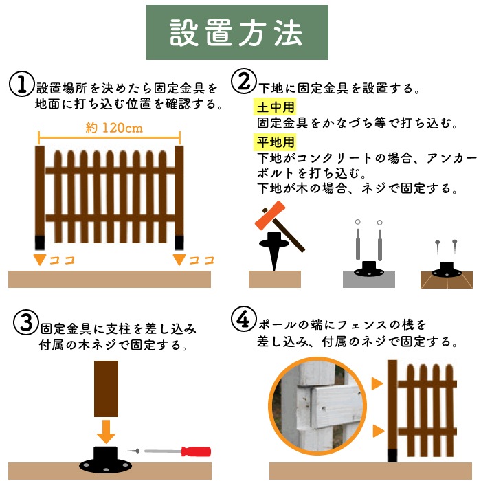 エクステリア セラコアミッド店 壁を飾る専門店 タイル レンガ ウッドなど豊富に揃う壁材
