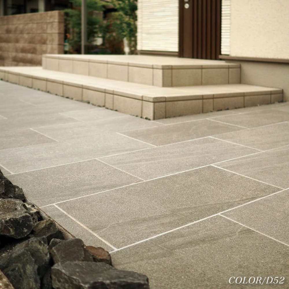おしゃれでちょっとこだわりの床材,タイル,600x300mmが見つかる