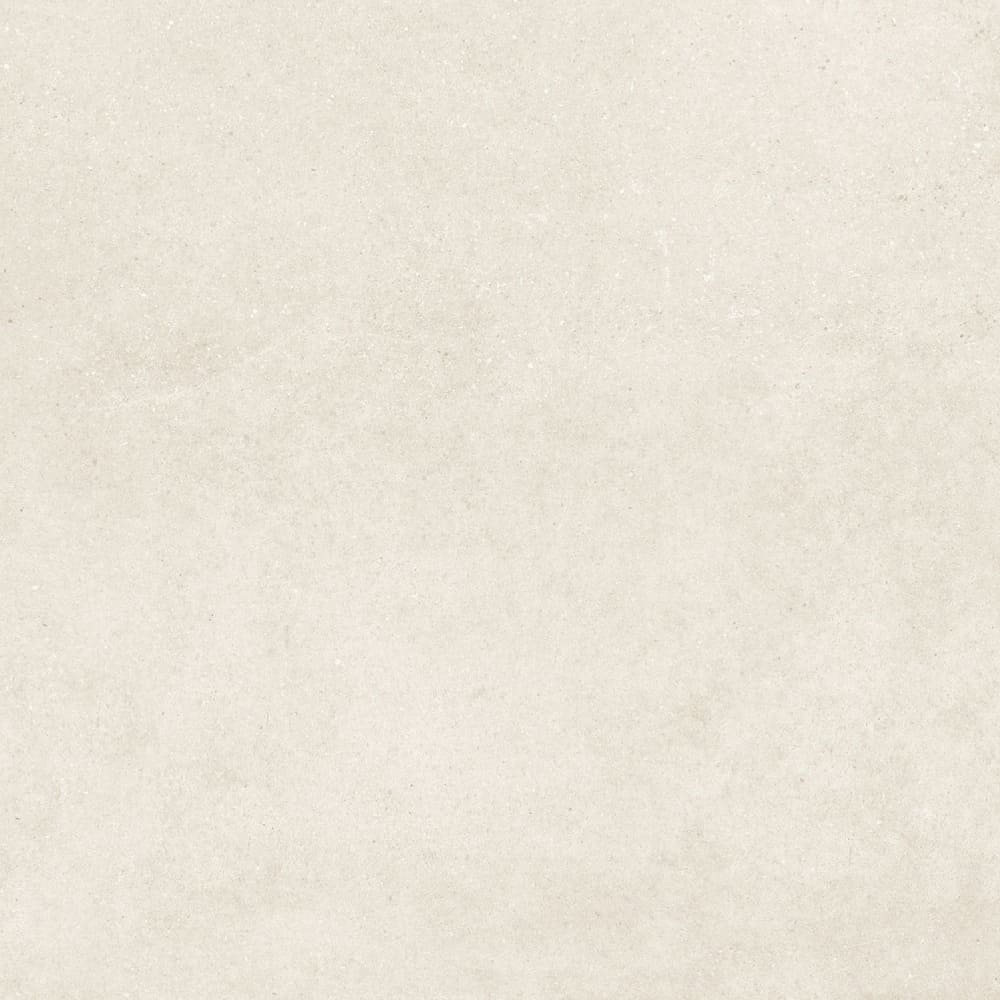 シモン 内床 600角 全2色 ケース(5枚入)※代引き不可・メーカー直送品