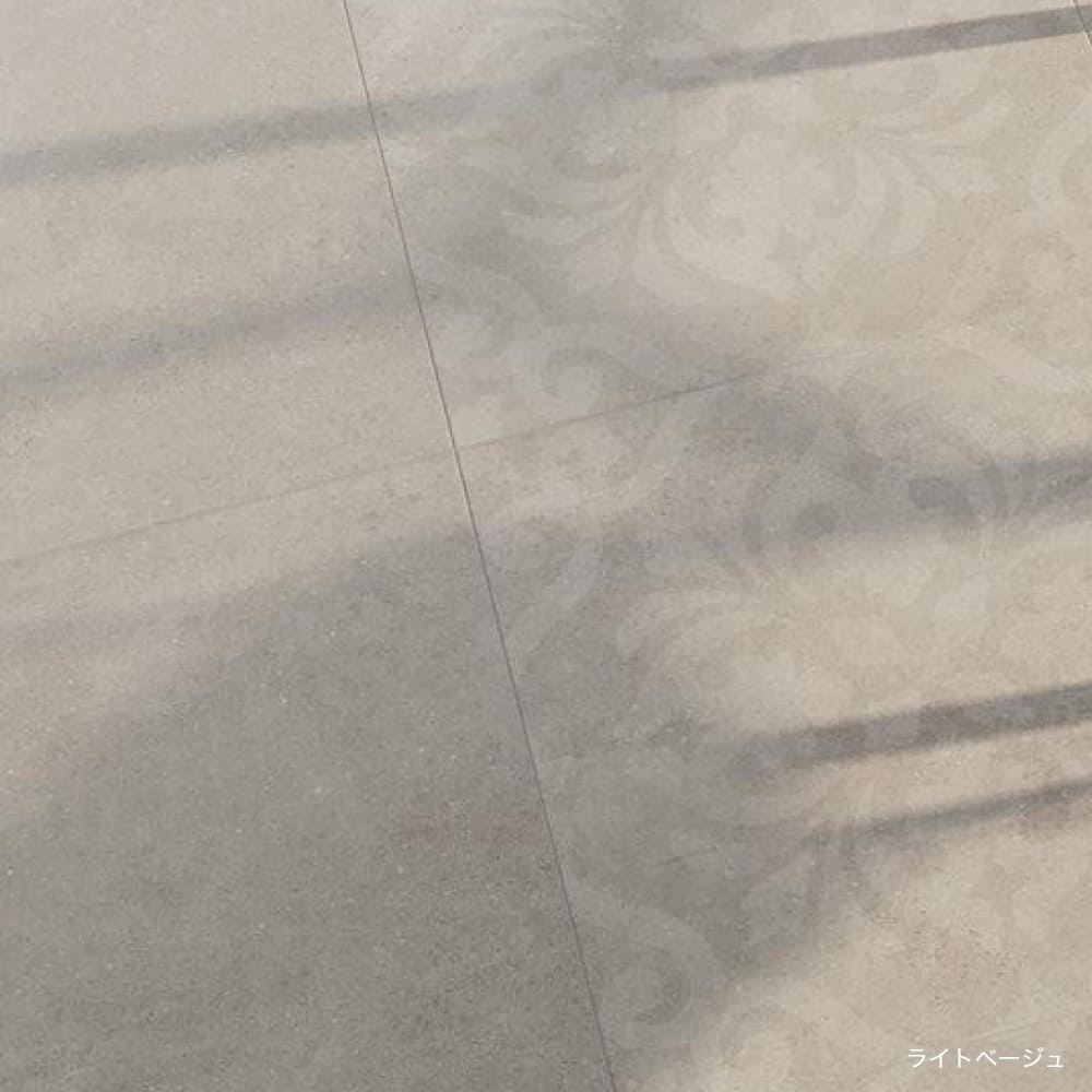 シモン 内床 600角 全2色 ケース(5枚入)※代引き不可・メーカー直送品