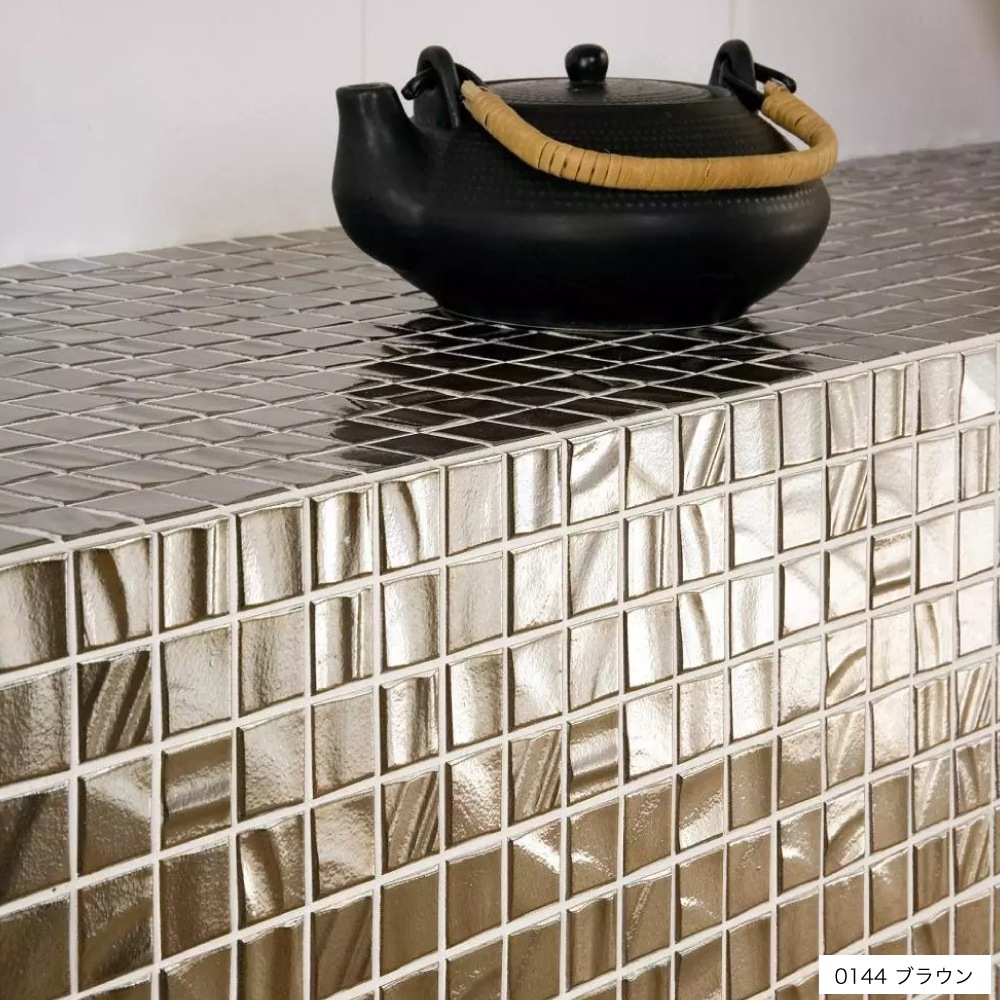 チャーム ペールブルー 1シート