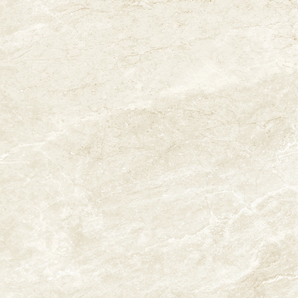 ストネージュ 600角 全4色 内床 ケース(4枚入)