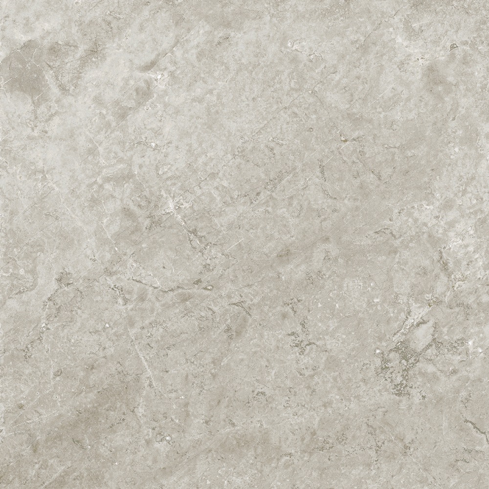 ストネージュ 600角 全4色 内床 ケース(4枚入)