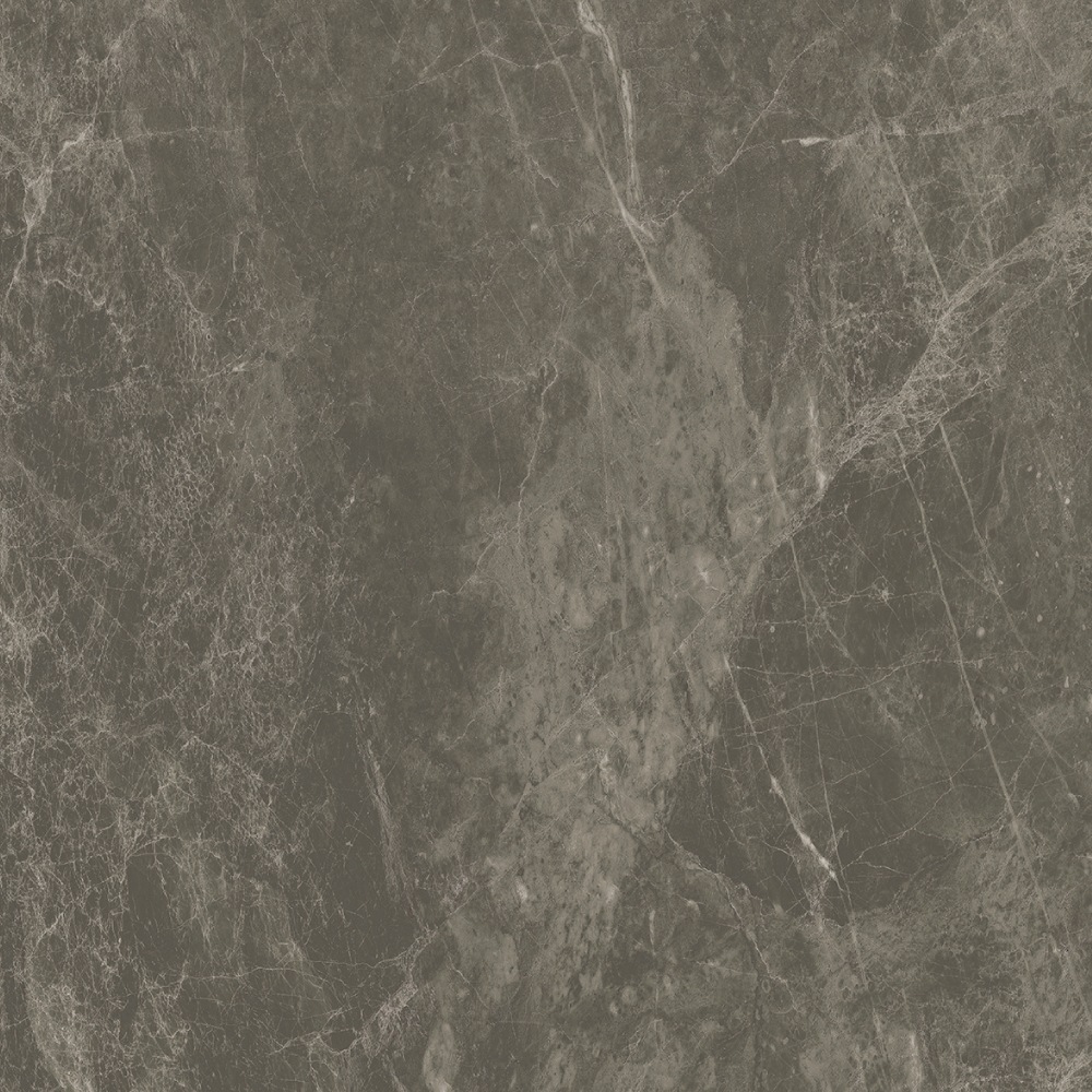 ストネージュ 600角 全4色 内床 ケース(4枚入)