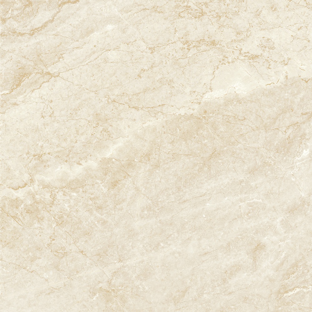 ストネージュ 600角 全4色 内床 ケース(4枚入)