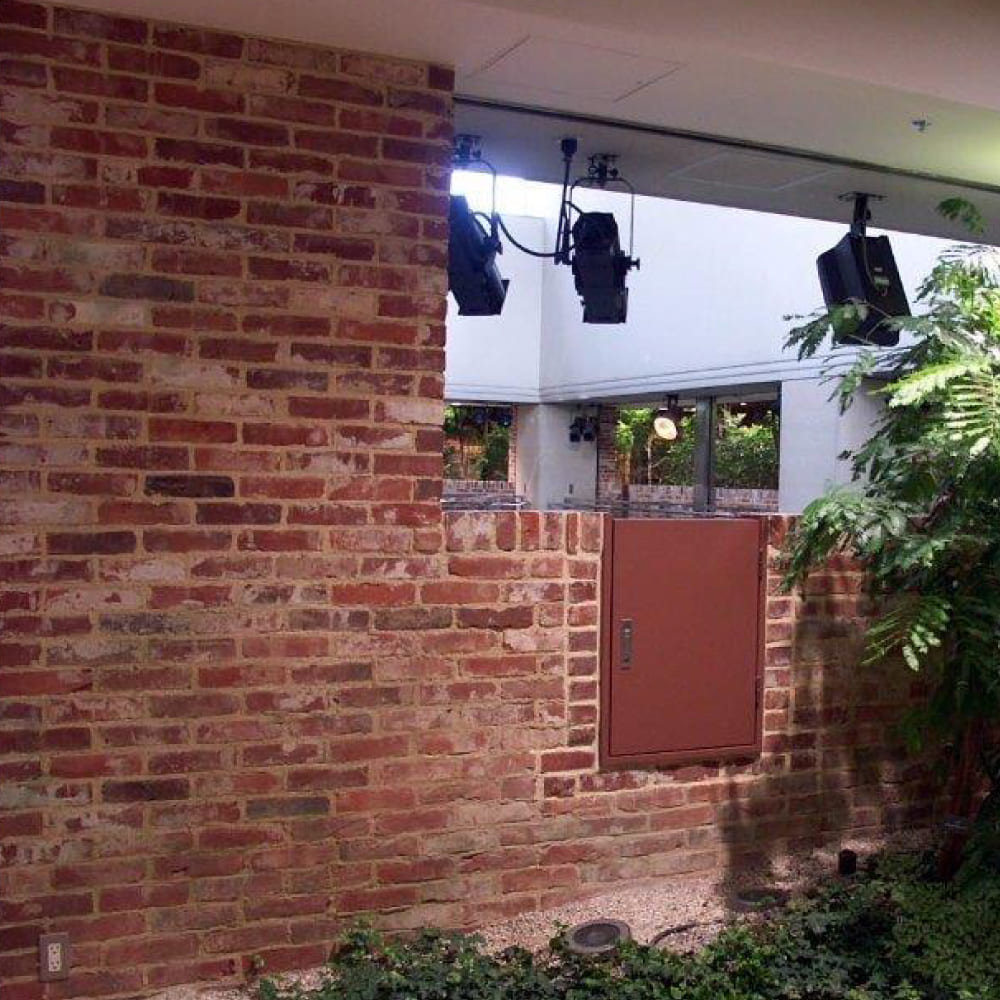 アンテウォール　ケース　1301(40入) メーカー直送品