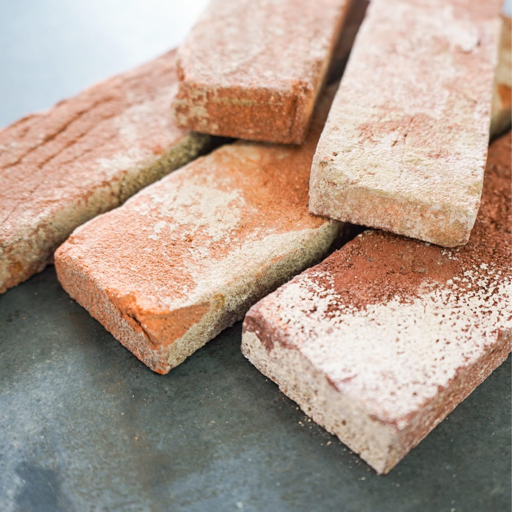 アンテウォール　ケース　1301(40入) メーカー直送品