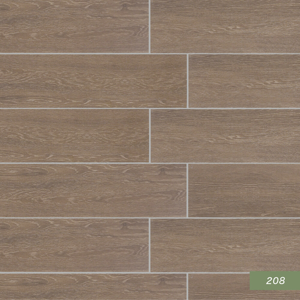 【＊半額以下】木目調床材　16万円分 selva-wh-sm.jpg