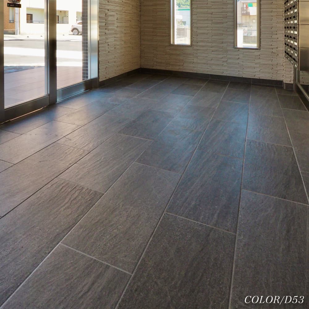 おしゃれでちょっとこだわりの床材,タイル,600x300mmが見つかる