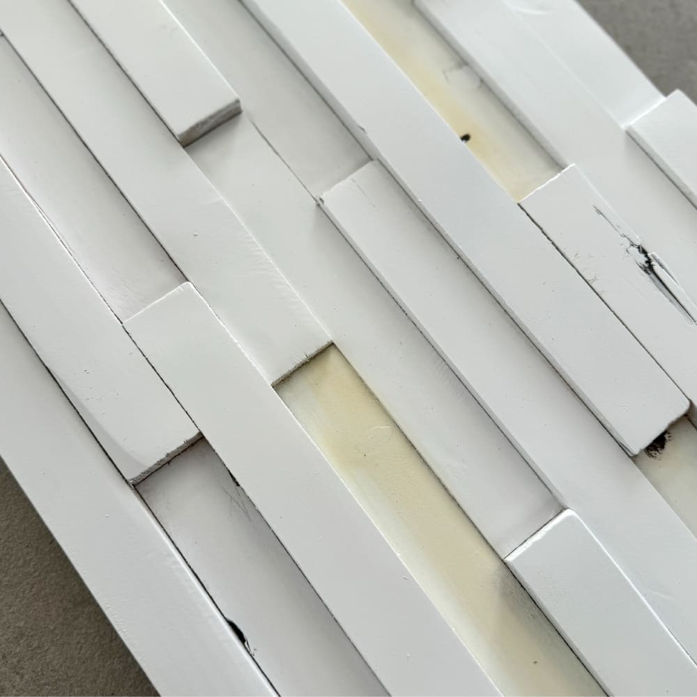 セラオールドトゥリー KB630R-WHMI ヴィンテージウッド