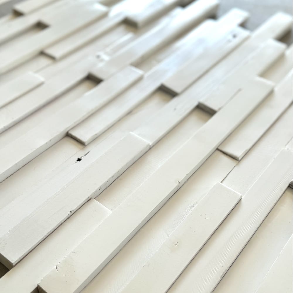 セラオールドトゥリー KB630R-WHMI ヴィンテージウッド