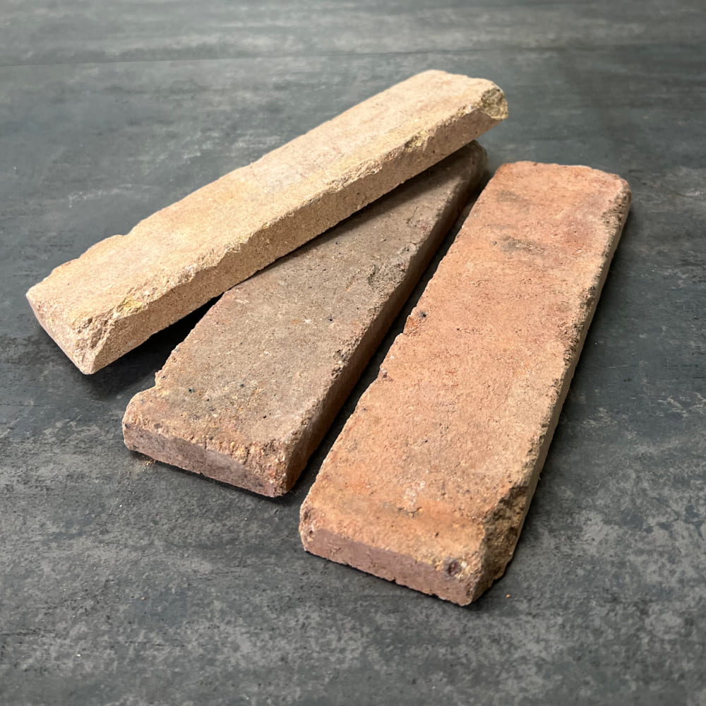 アンテウォール EC33 ケース(36入)