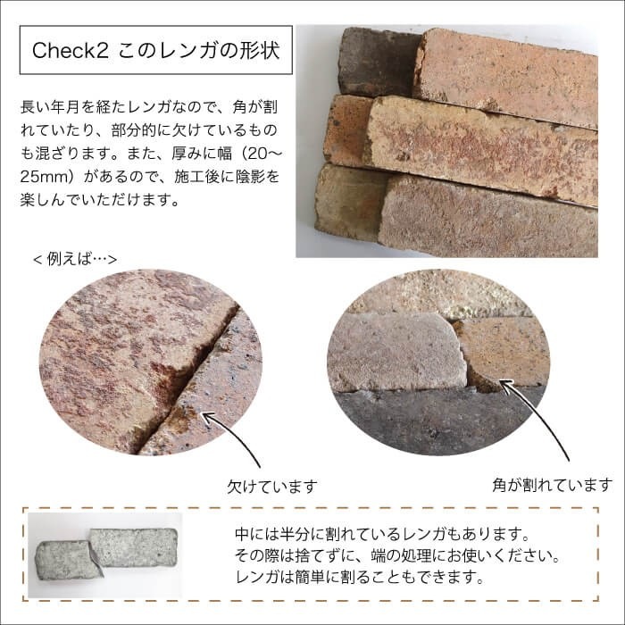 アンテウォール EC33 ケース(36入)