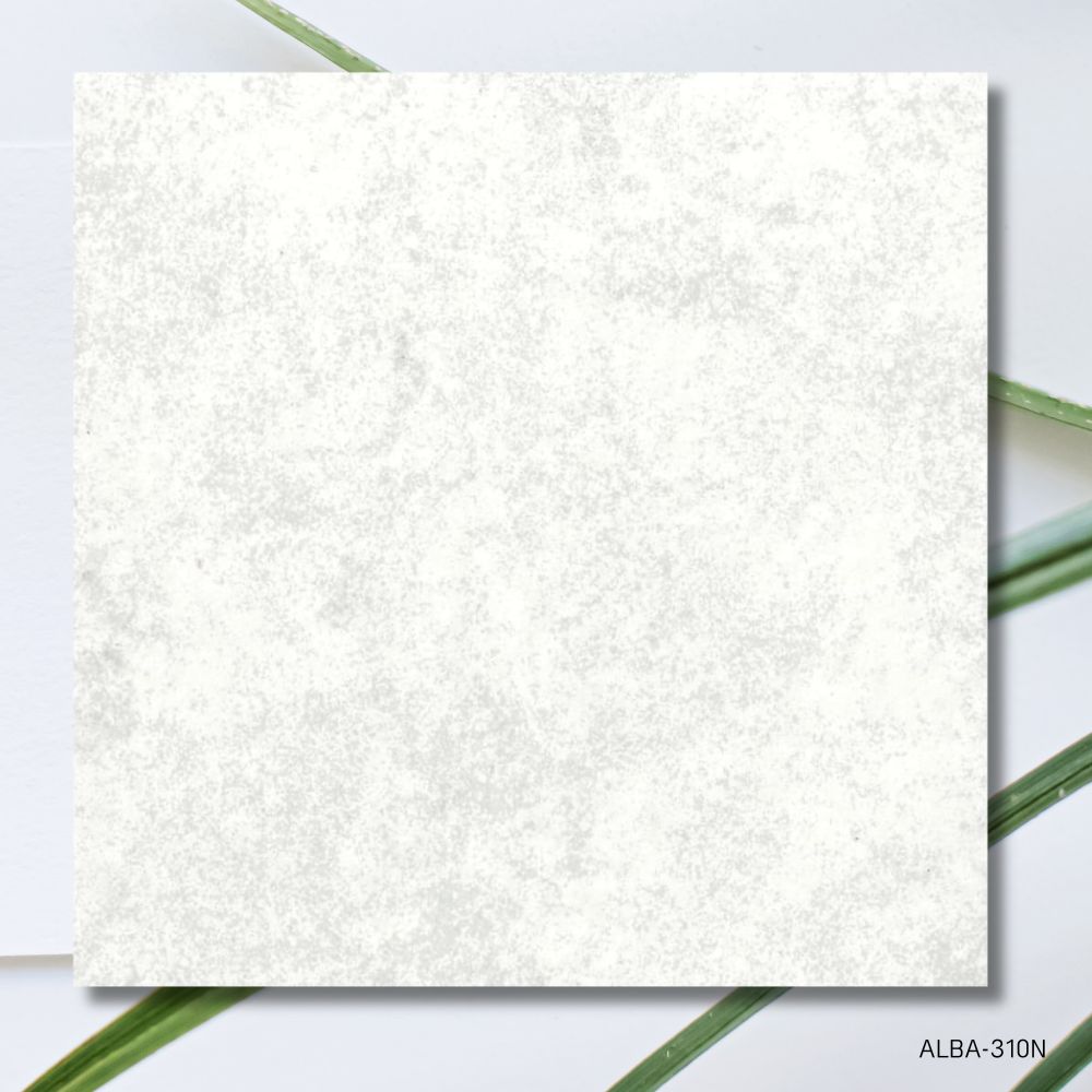 おしゃれでちょっとこだわりの床材,タイル,外床(グリップ）,300