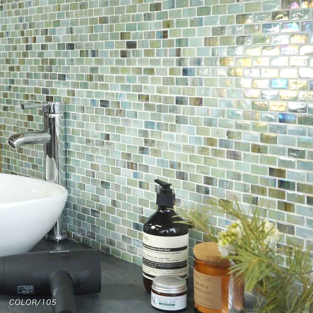 ディアナ 105 シート（※在庫限りで販売終了）