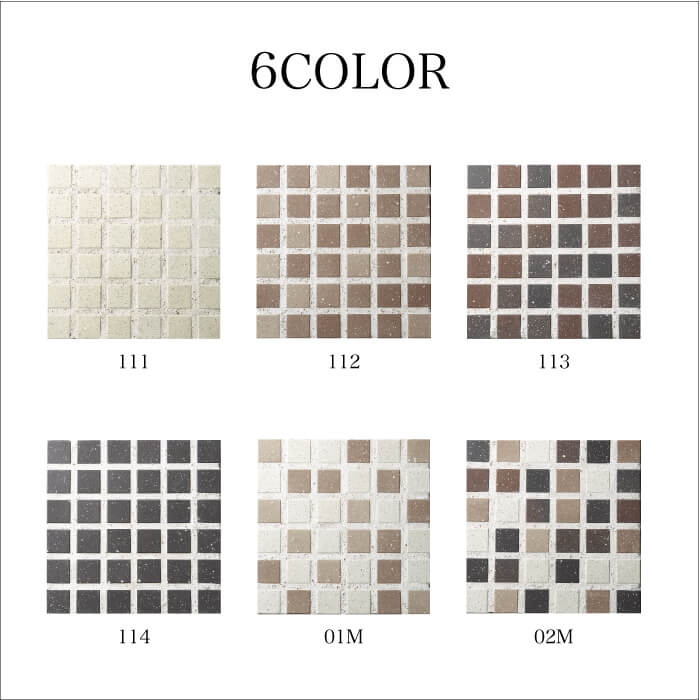 トロント　全色　シート※在庫限りで販売終了