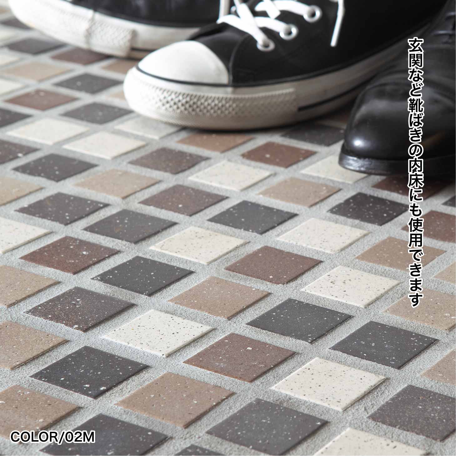 トロント　全色　シート※在庫限りで販売終了