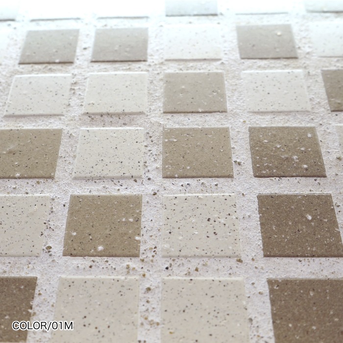 トロント　全色　シート※在庫限りで販売終了