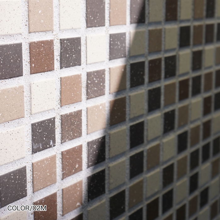 トロント　全色　シート※在庫限りで販売終了