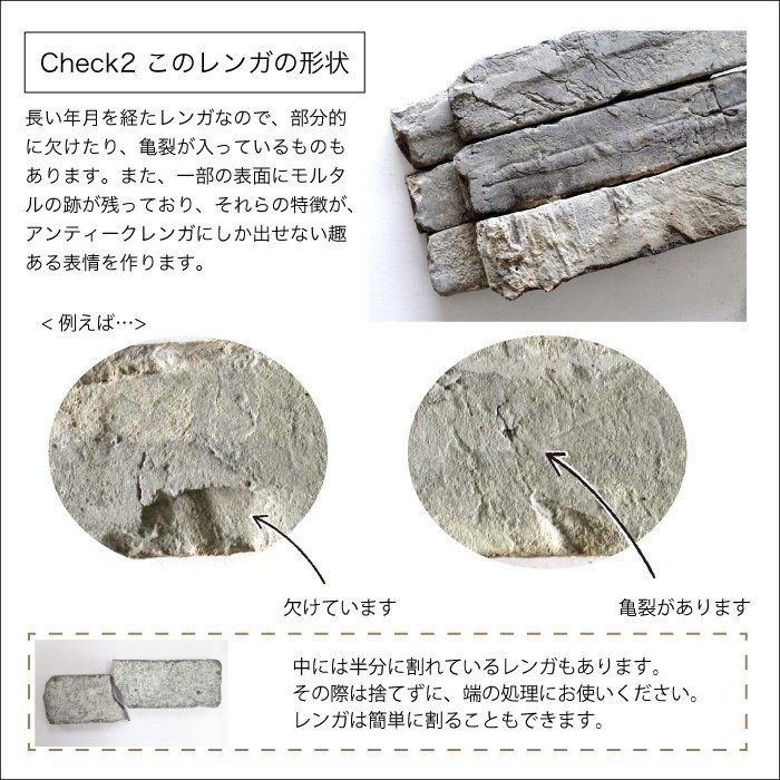 アンテウォール EC22 ケース(30入)