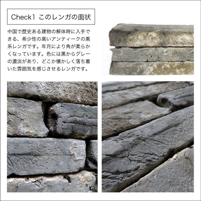 アンテウォール EC22 ケース(30入)