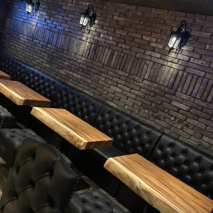 アンテウォール EC22 ケース(30入)