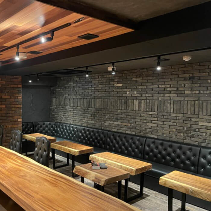 アンテウォール EC22 ケース(30入)