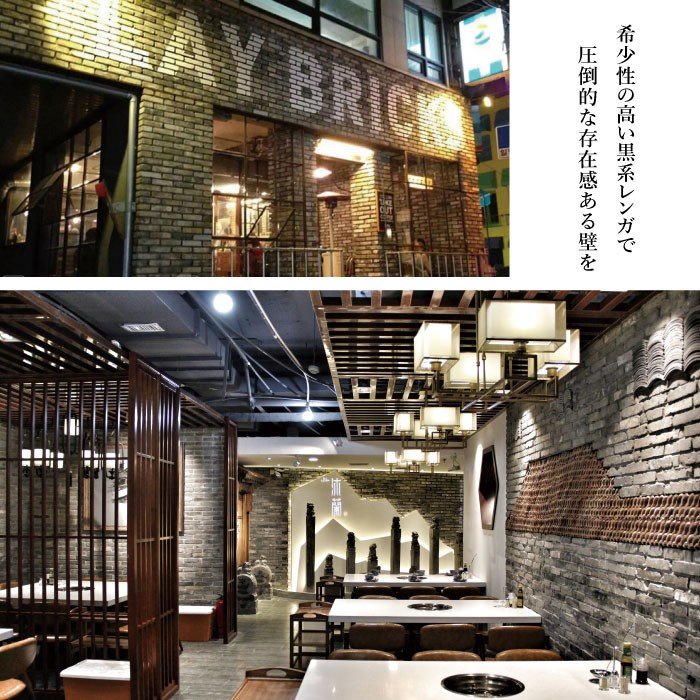 アンテウォール EC22 ケース(30入)