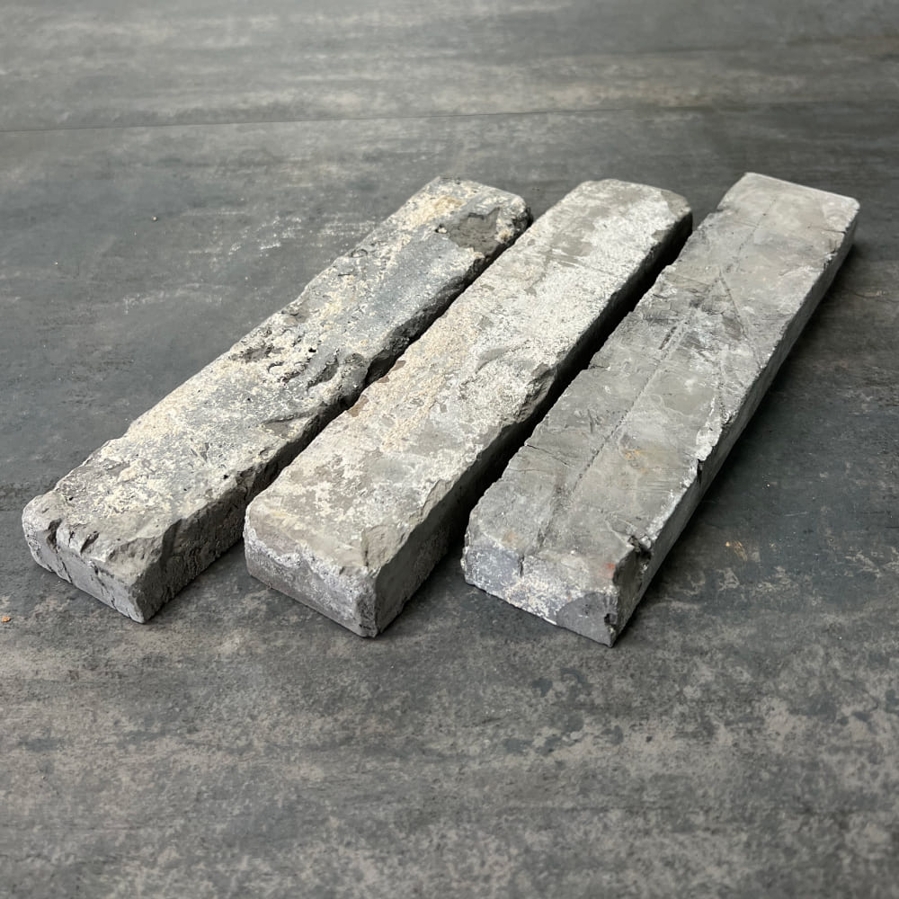 アンテウォール EC22 ケース(30入)