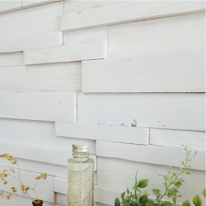 セラオールドトゥリー KB630R-WHSB ヴィンテージウッド