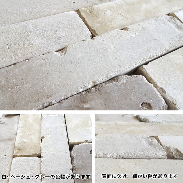 アンテウォール EC55 ケース(30枚入)