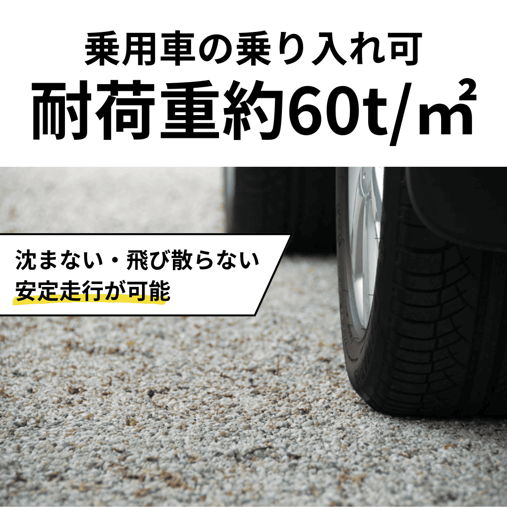 おしゃれでちょっとこだわりのエクステリア,ガーデン石材,砂利が