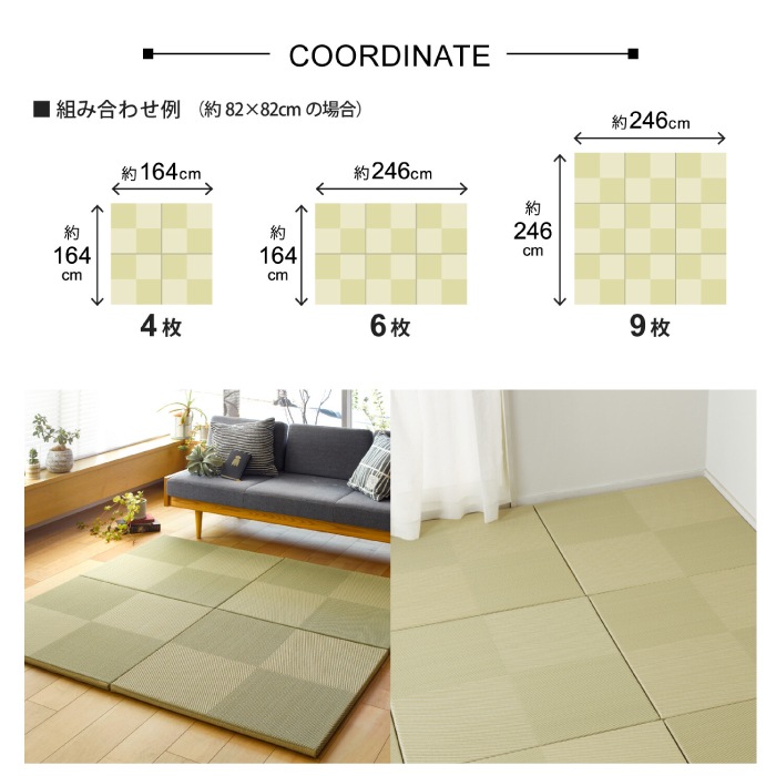 床材 セラコアミッド店 壁を飾る専門店 タイル レンガ ウッドなど豊富に揃う壁材