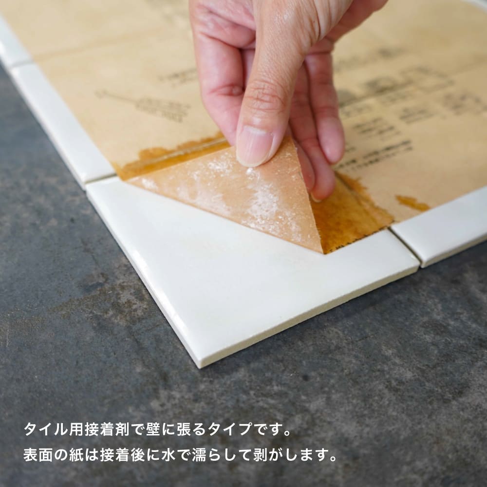 カンパニアⅡ シート