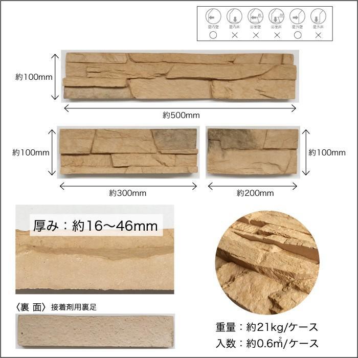 コアスタック ピンクグレー ケース販売（0.6ｍ2/ケース）