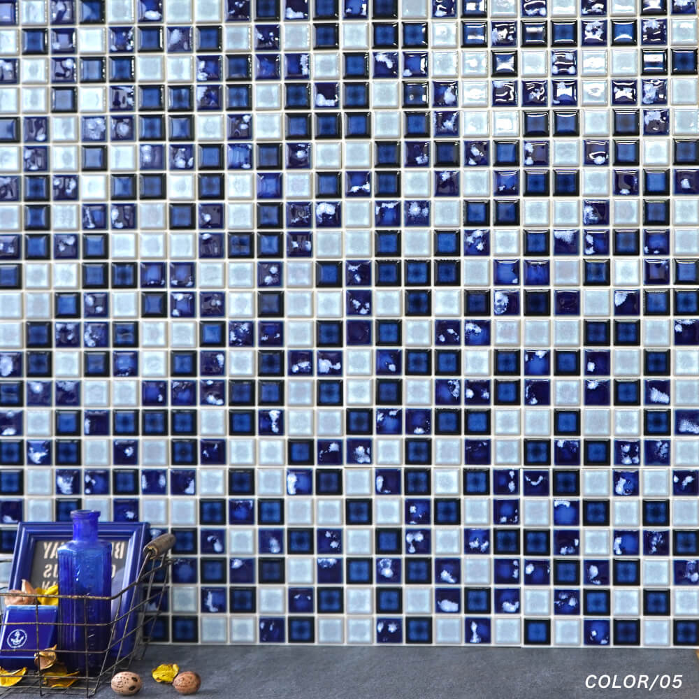 パルメ　全6色　シールタイプ