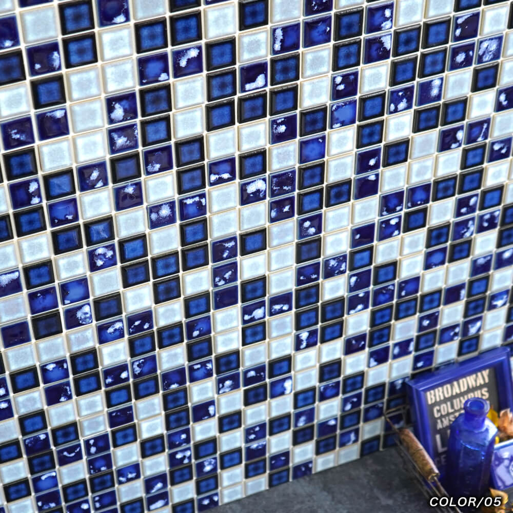 パルメ　全6色　シールタイプ